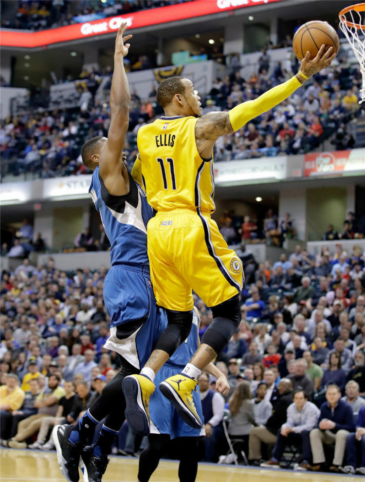 的比赛结构 的比赛结构