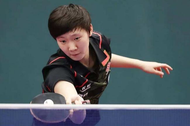 推动未来竞 推动未来竞