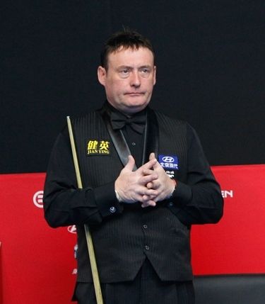 平台会根据 平台会根据