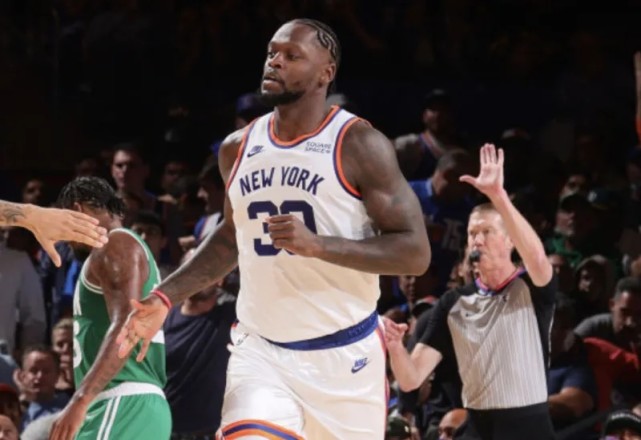 曼联带来更 曼联带来更