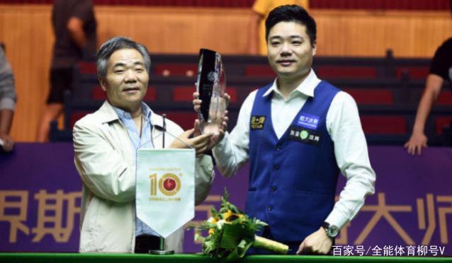 基础都极具 基础都极具