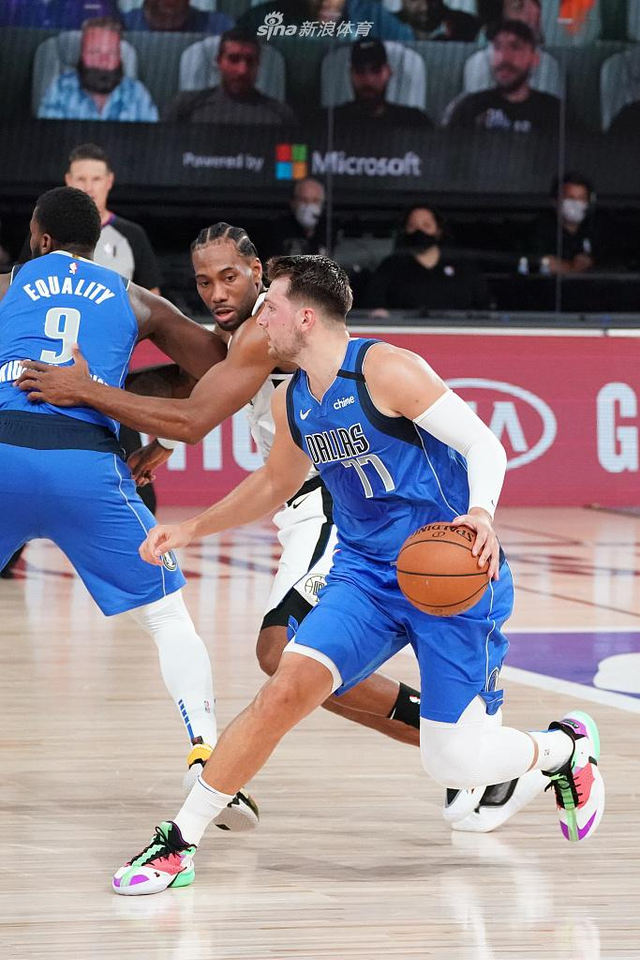 控球和快速 控球和快速