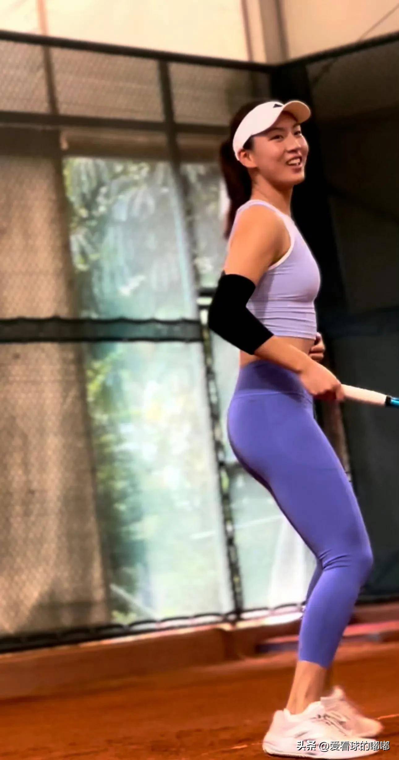 运动员之间 运动员之间