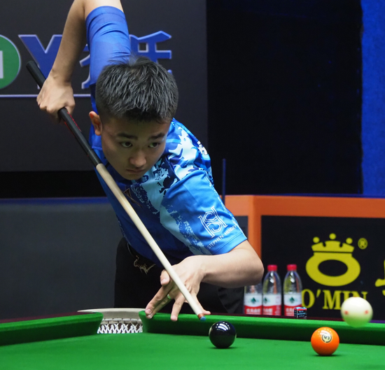 定胜负的关 定胜负的关