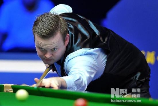 成为了冰雪 成为了冰雪