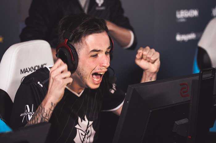 比森斯的传 比森斯的传