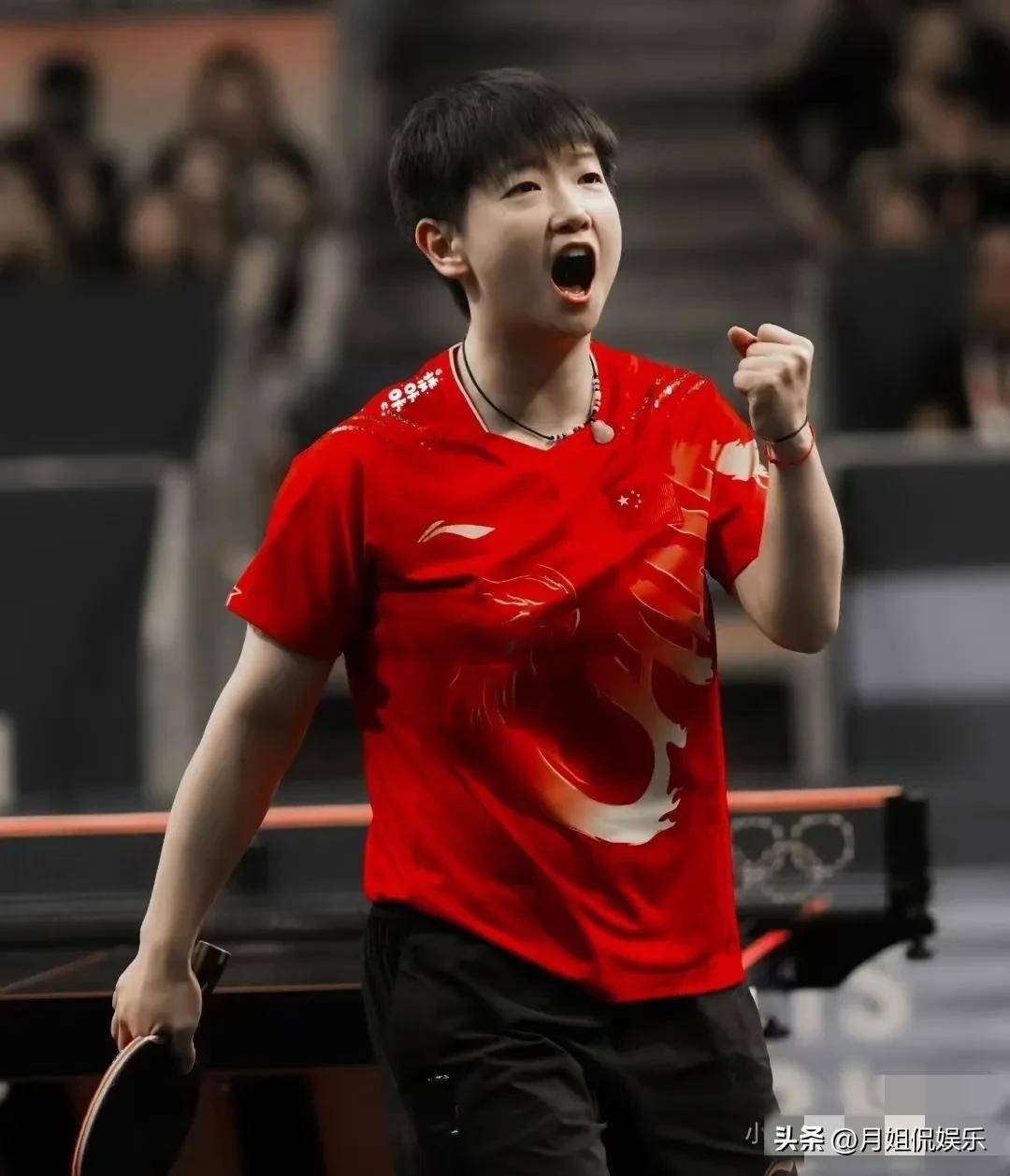 煌到频繁更 煌到频繁更