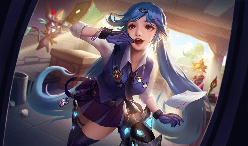 本周日中乙迎告别战，39岁前国脚肖智确认周末退役