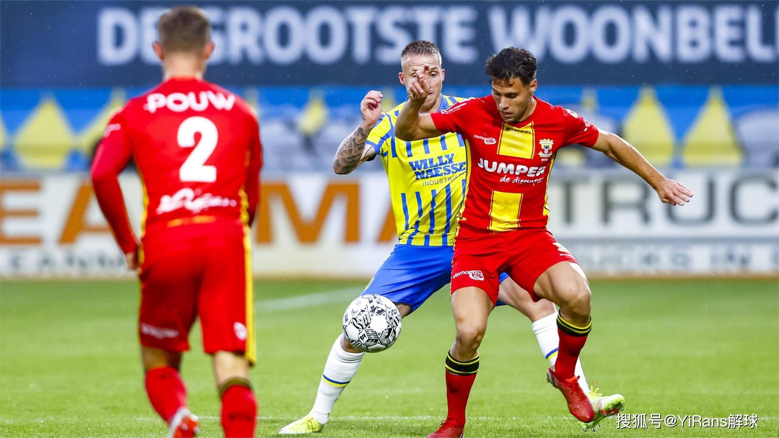 本周日中乙迎告别战，39岁前国脚肖智确认周末退役