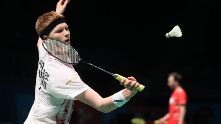 阿斯：苏比门迪从一开始就没有考虑过离开皇家社会