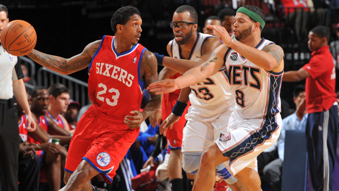 罗马诺：利物浦在努力签下苏比门迪，皇家社会试图让他留下