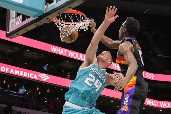 7队获世界杯参赛名额 朝鲜队成18强赛首支出局球队3-26 18：18.