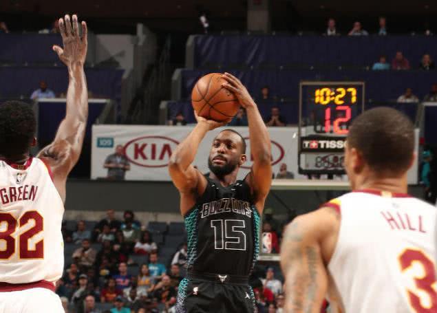 因手术赛季报销，迪巴拉：我将伤缺一段时间，会继续支持队友.