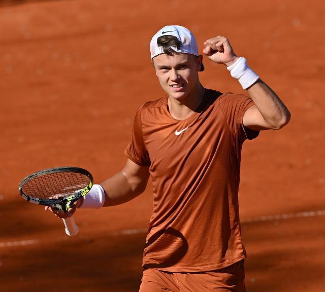 积累和沉淀 积累和沉淀