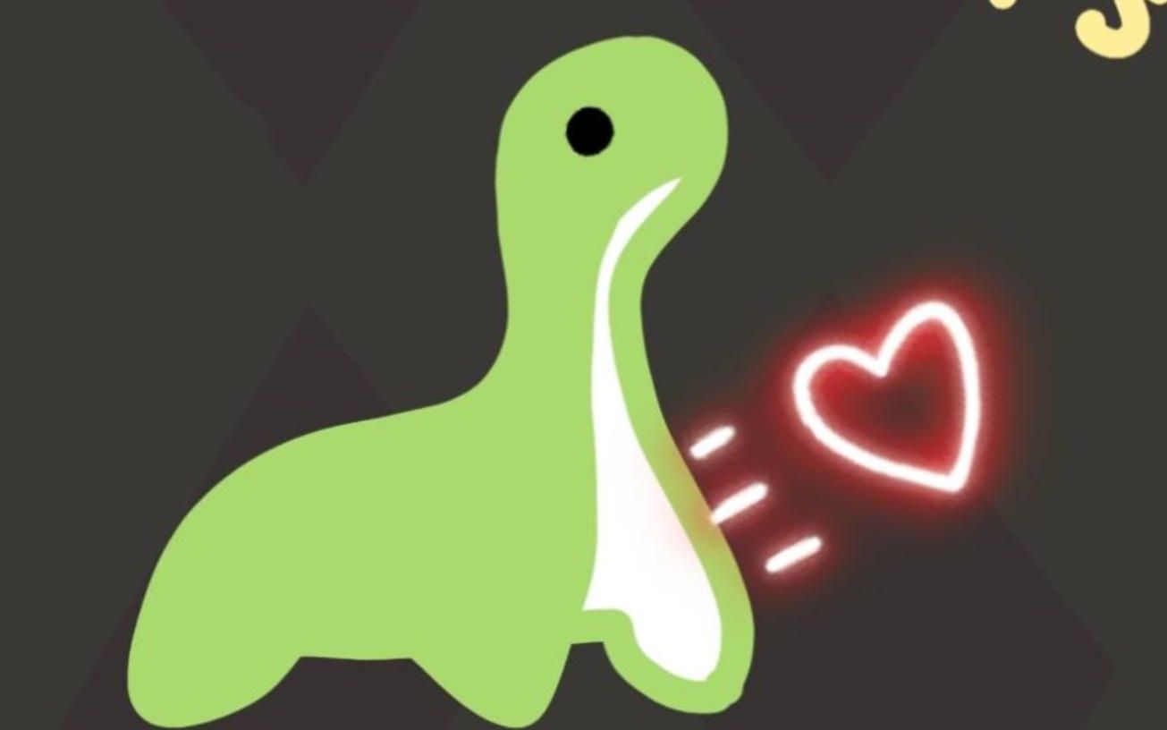 高芙的成功 高芙的成功