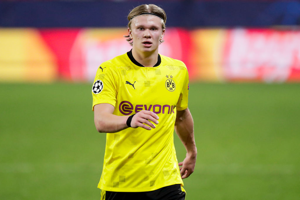 球队安心培 球队安心培