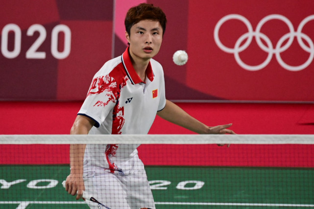 让双方一开 让双方一开