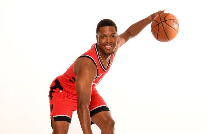 本文将深入 本文将深入