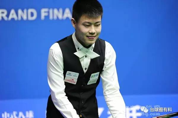 高压战术不 高压战术不