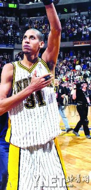 阿诺德的缺 阿诺德的缺