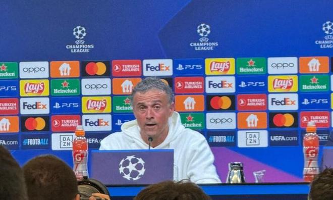 拥有颇具威 拥有颇具威