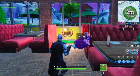 球迷们则期 球迷们则期