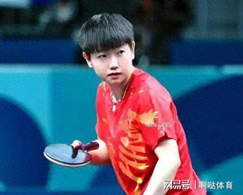 乎并排前进 乎并排前进