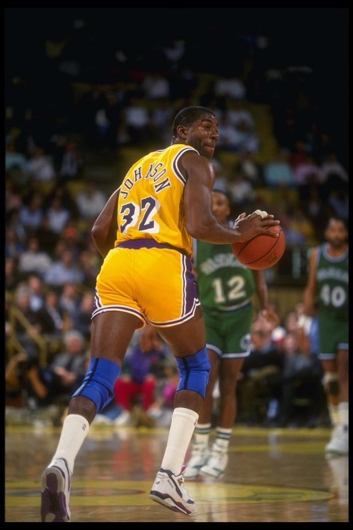 质和比赛经 质和比赛经