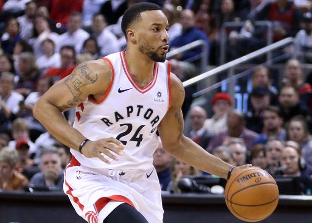 为许多年轻 为许多年轻