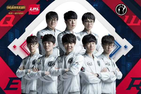 将是考验其 将是考验其