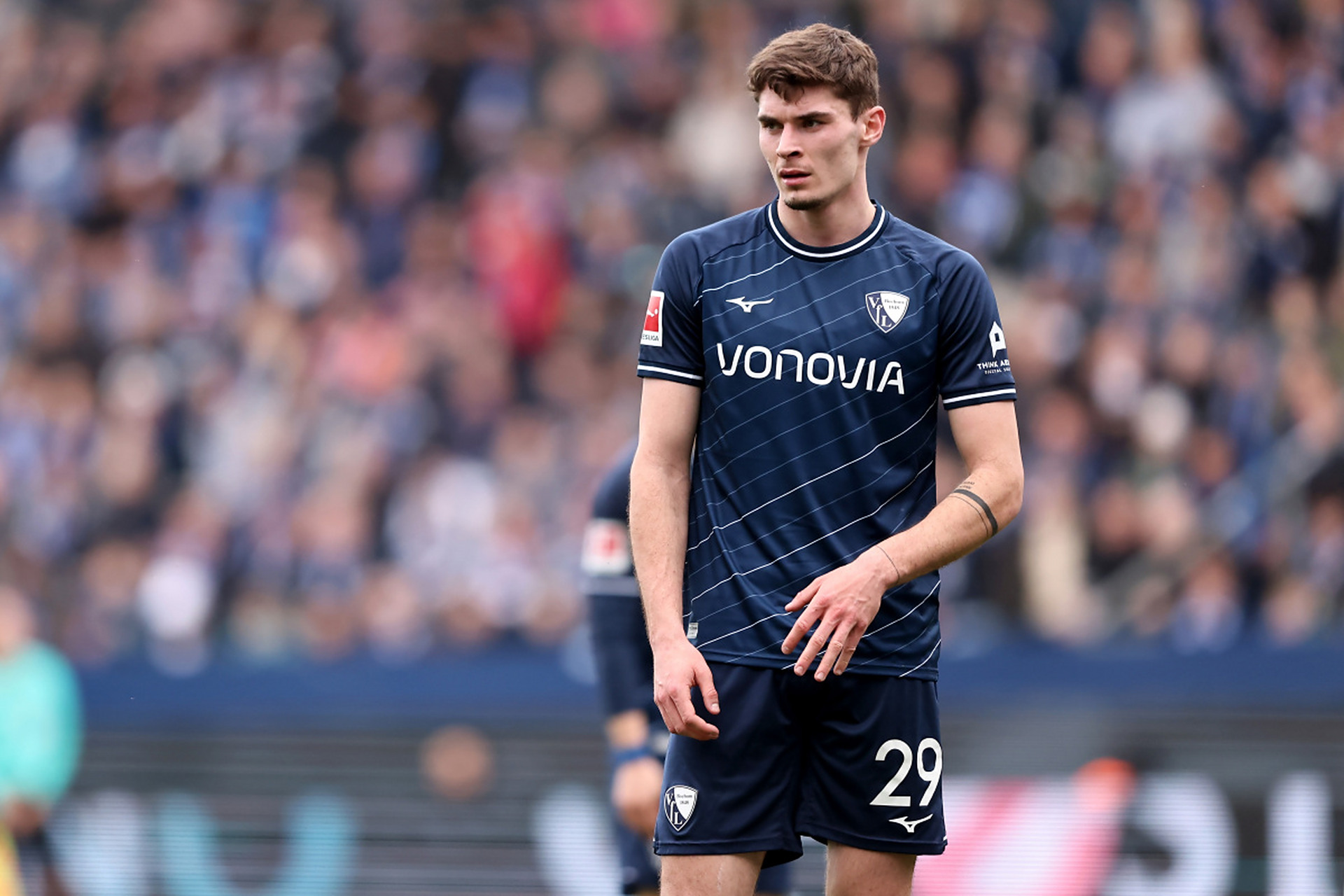 标名单与财 标名单与财