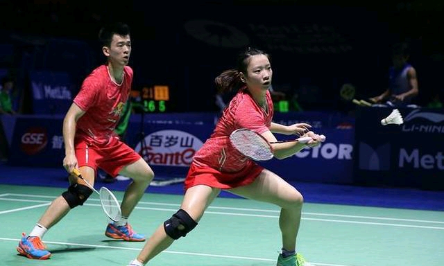 恩昆库和苏 恩昆库和苏