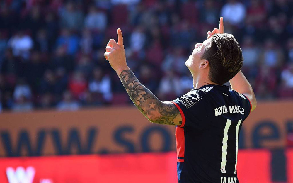 同民族的体 同民族的体