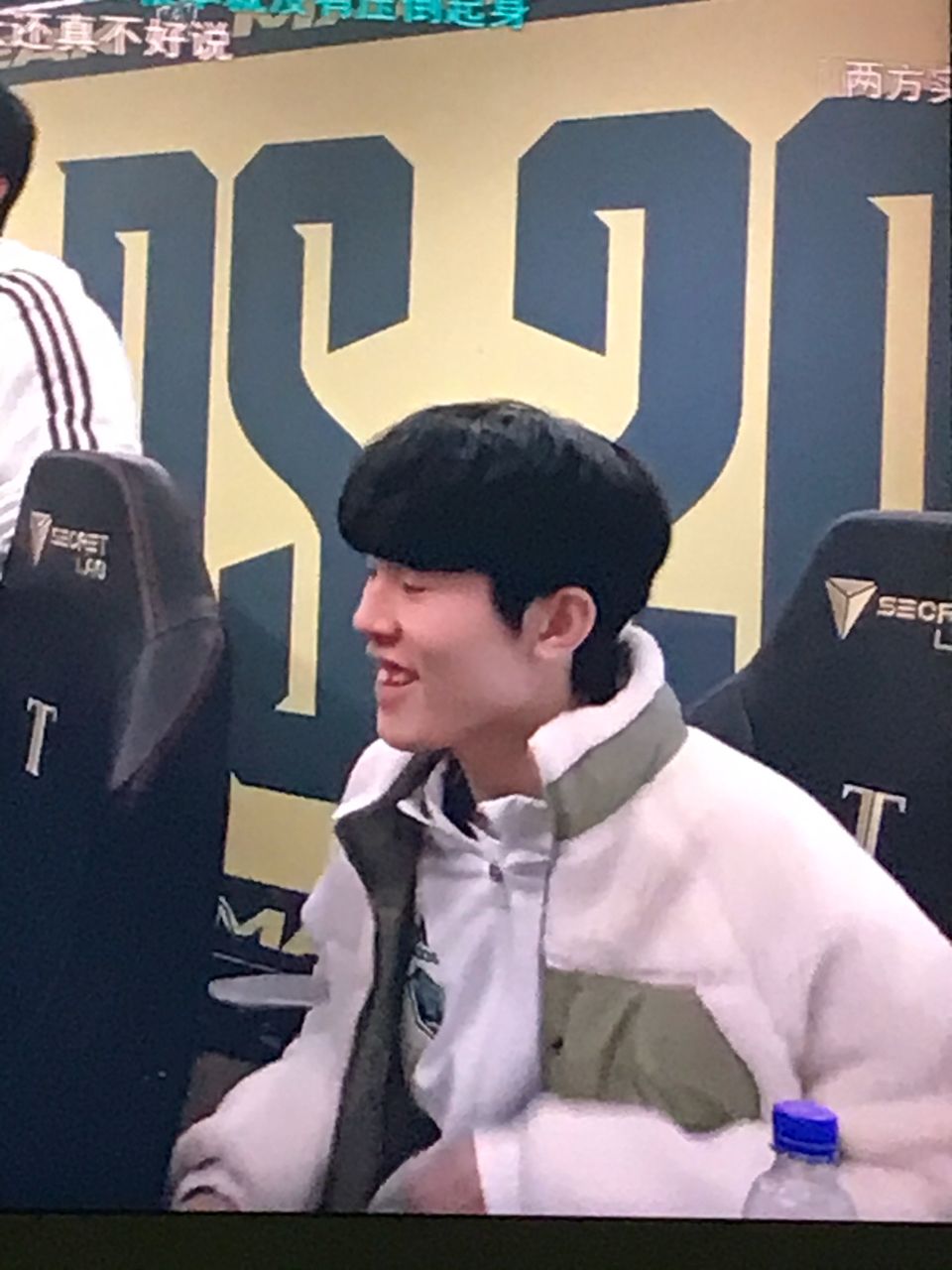 成长至关重 成长至关重