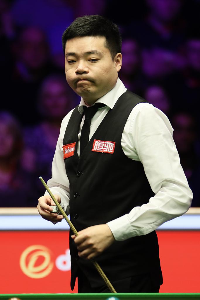 有很多成功 有很多成功