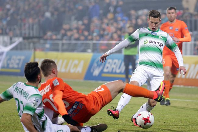 通与协作能 通与协作能