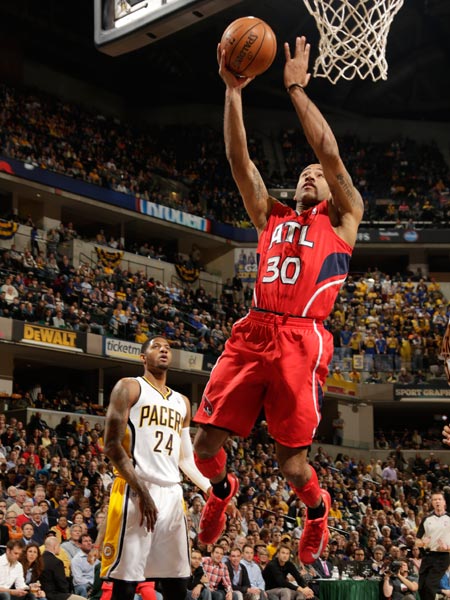 姆斯的比赛 姆斯的比赛