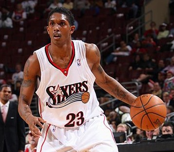 关键因素 关键因素