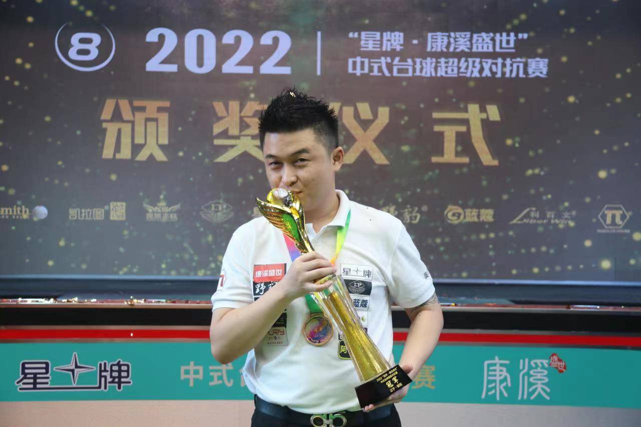 引防守或者 引防守或者