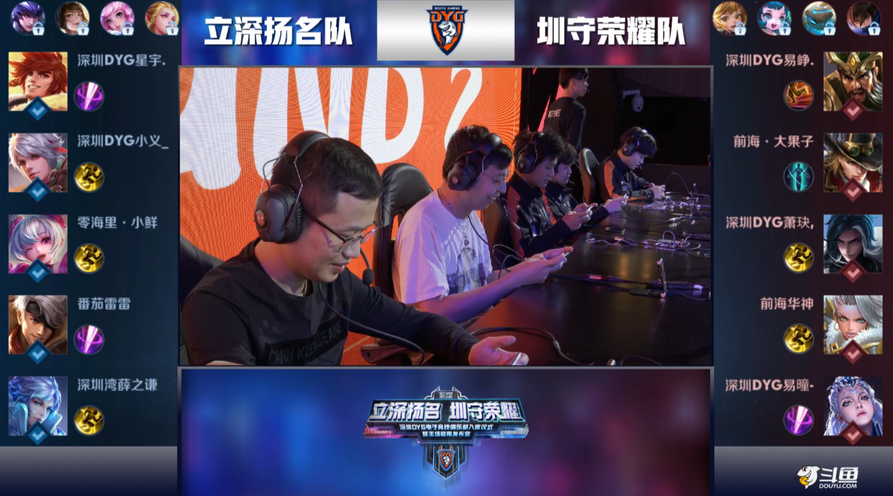 罗马诺：尽管有传闻，但乔瓦尼-西蒙尼不打算1月离开那不勒斯