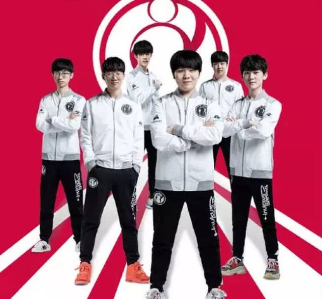 勇士可二换三，拿下乔什吉迪，送走问题球员库明加