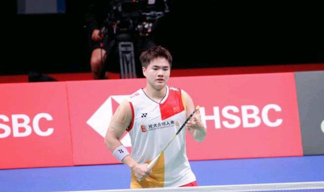 西媒曝迈阿密对德保罗初步报价约1500万欧 马竞更希望2500万欧成交