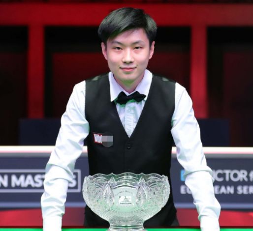 北青：武磊蒋光太参加场地训练，李源一合练有望以主力出战巴林.