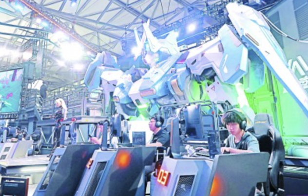 卡姆·约习考虑出战？篮网对独行侠的伤情报告.