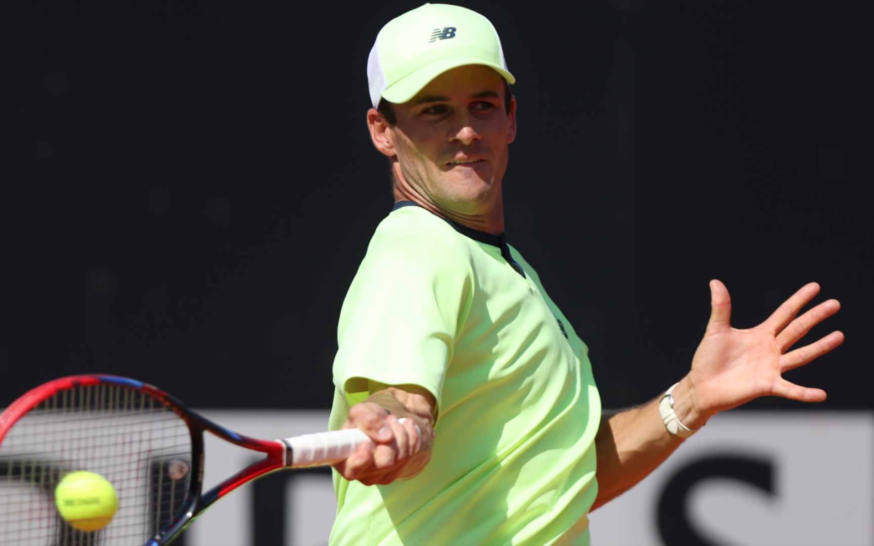 博格巴不想去沙特或美国淘金，加盟马赛是可能的解决方案.