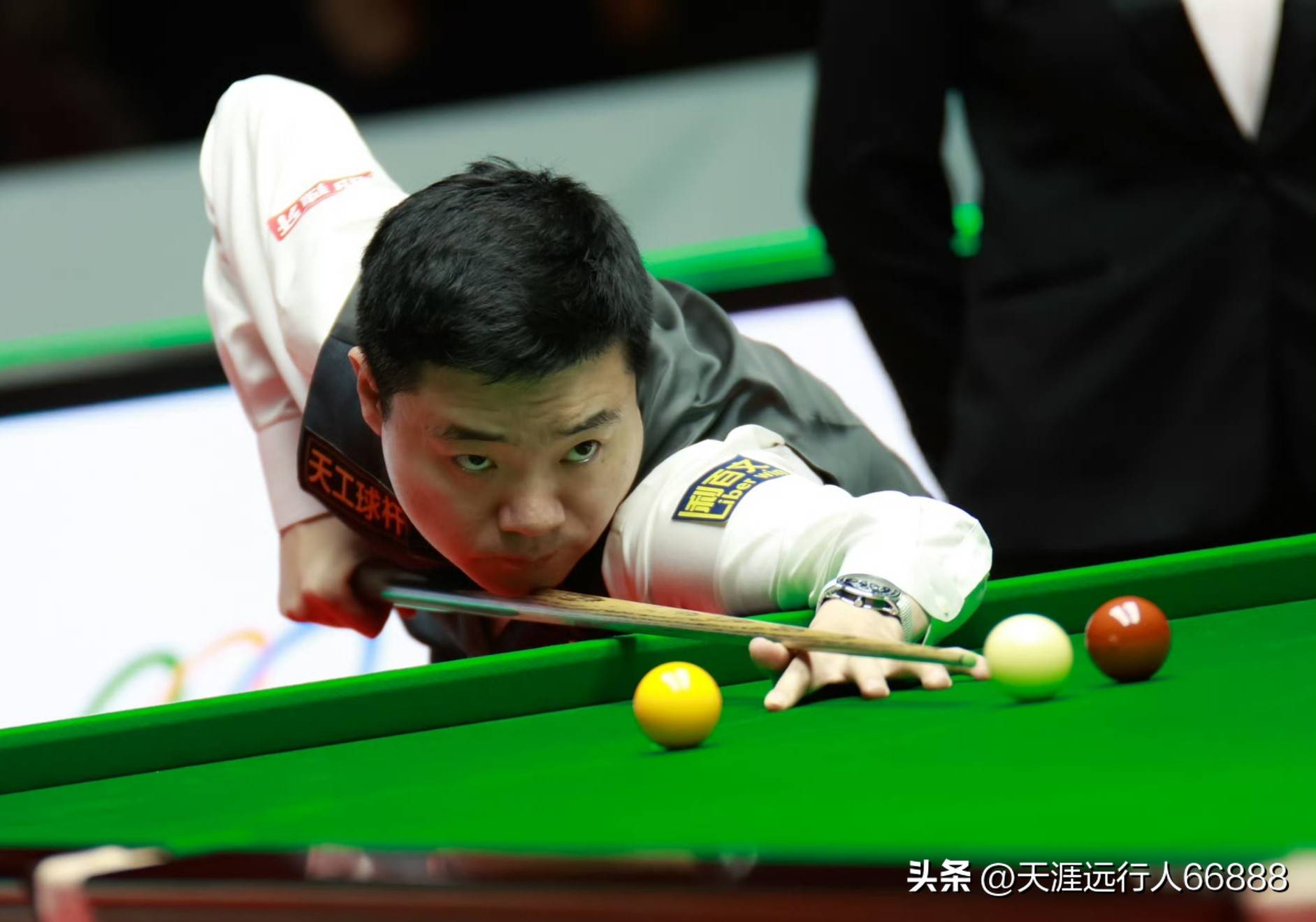 和媒体的高 和媒体的高