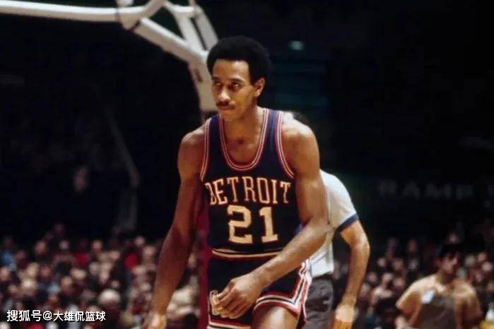 在火箭的 在火箭的