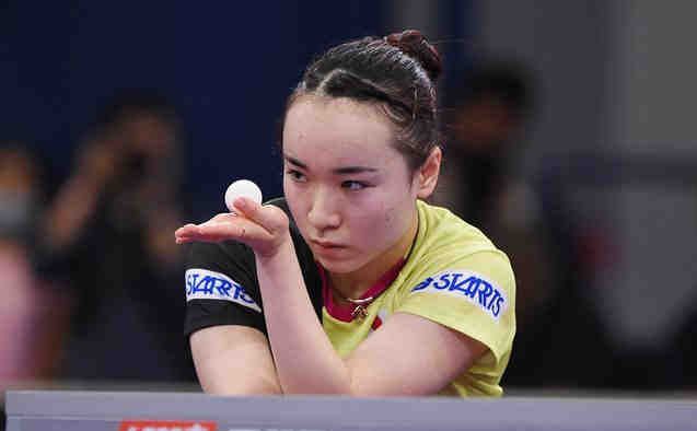 的完美收官 的完美收官