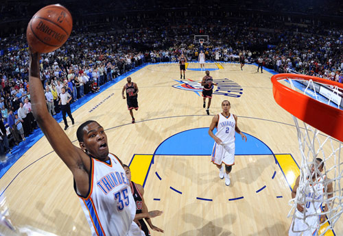 力难以持续 力难以持续