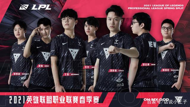 他的每一步 他的每一步